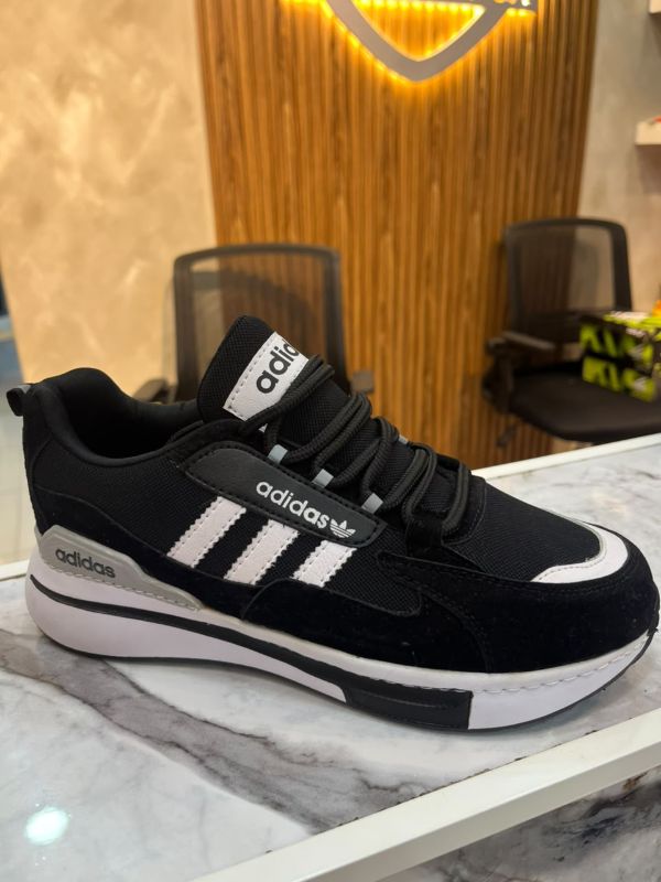 Zapato Adidas Originals ZX 750