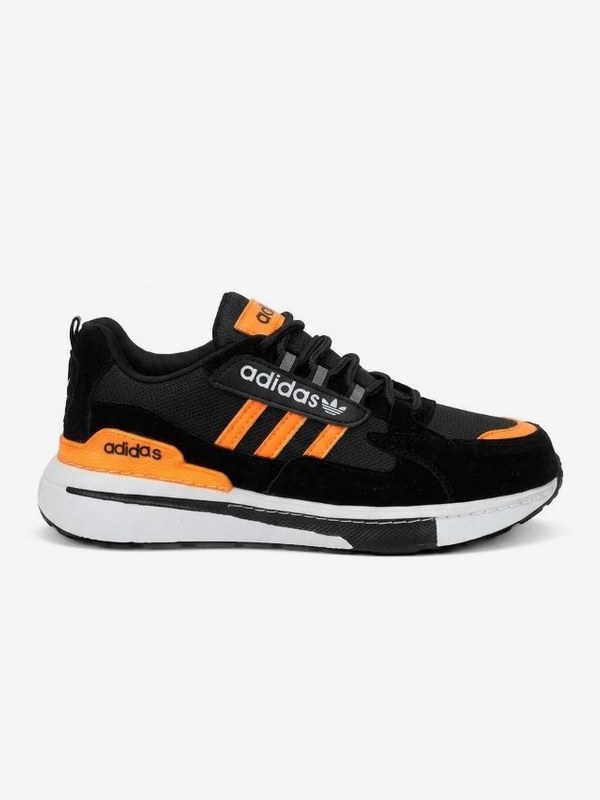 Zapato Adidas Originals ZX 750