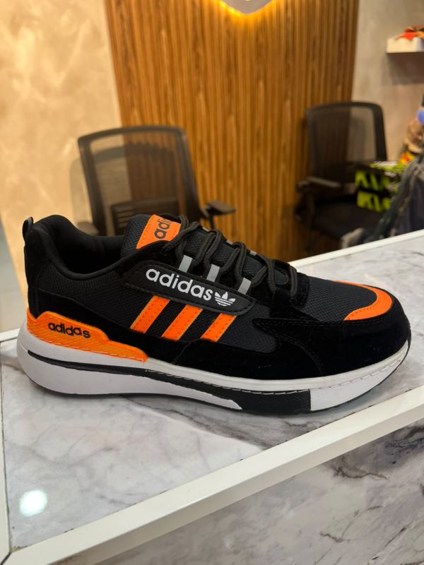 Zapato Adidas Originals ZX 750