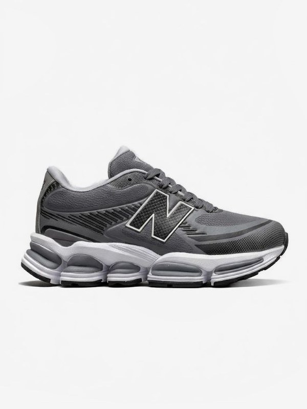 Zapato New Balance ABZORB 2000
