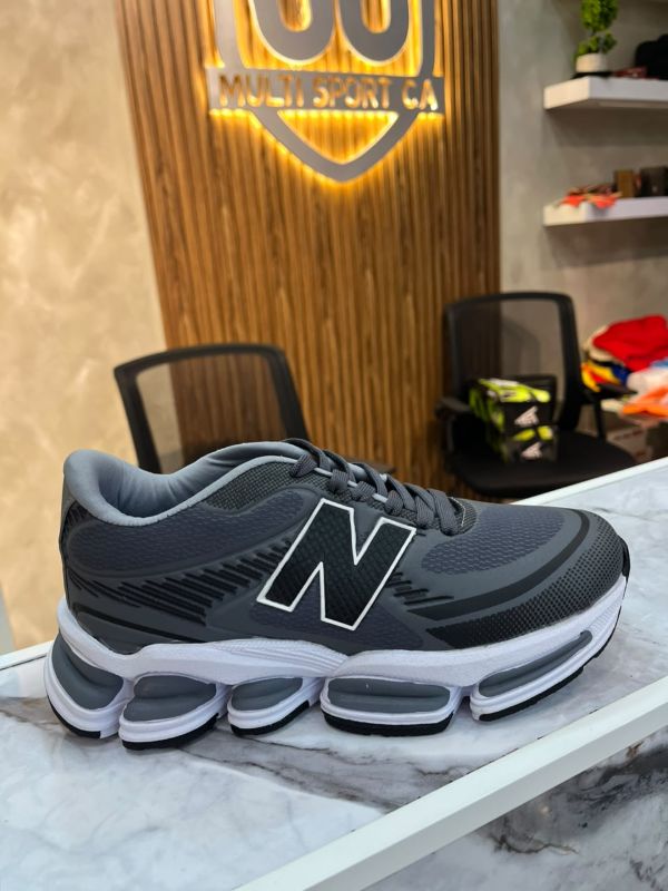 Zapato New Balance ABZORB 2000