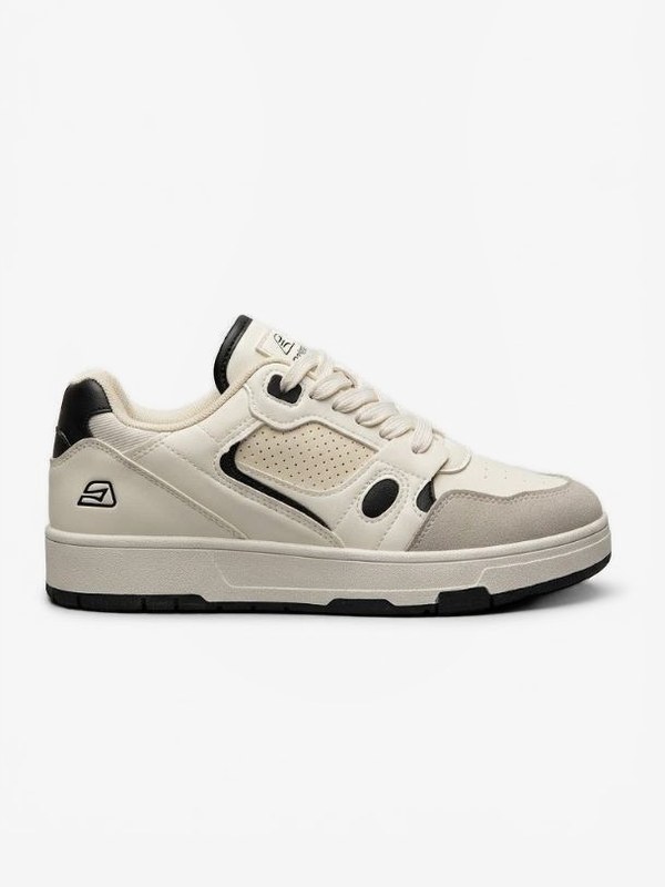 Zapato casual Apolo
