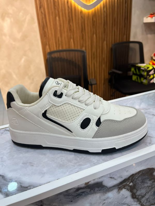 Zapato casual Apolo