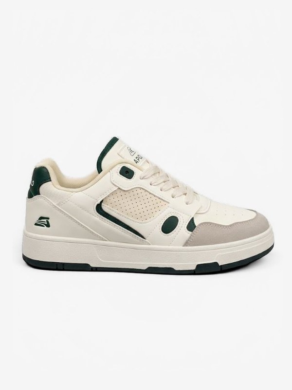 Zapato casual Apolo