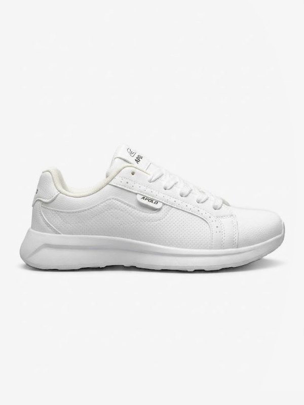 Sneaker casual Apolo