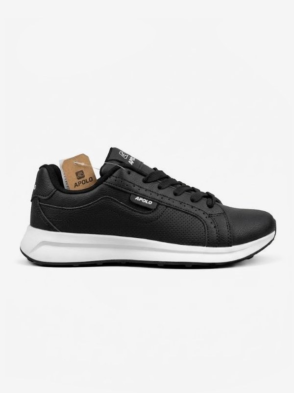 Sneaker casual Apolo