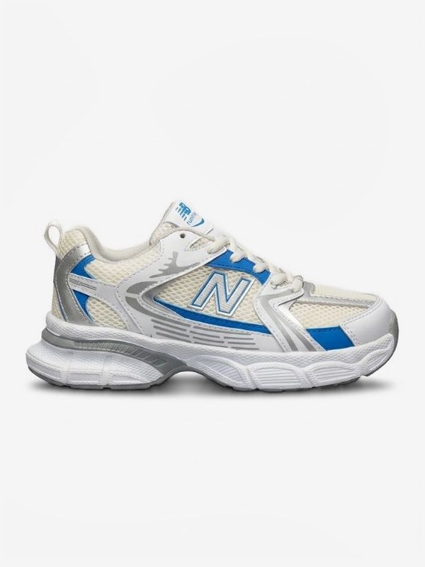 Zapato New Balance 530