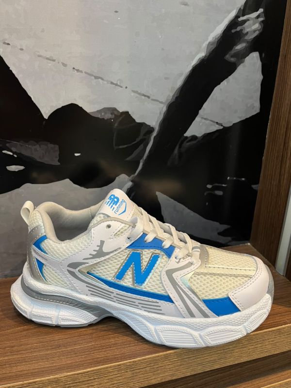 Zapato New Balance 530