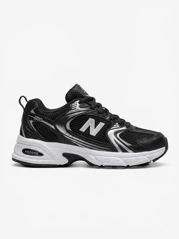 Zapato New Balance 530