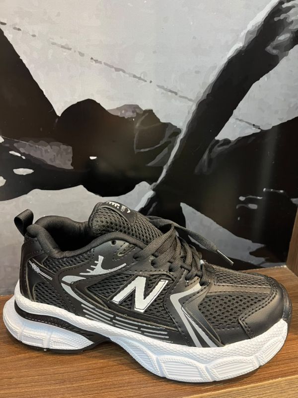 Zapato New Balance 530