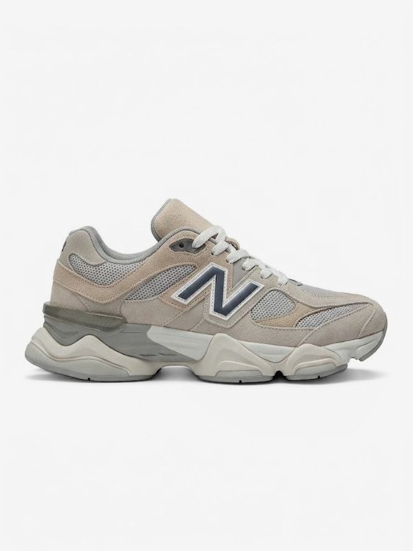 Zapato New Balance 9060