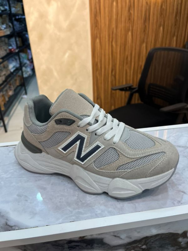 Zapato New Balance 9060