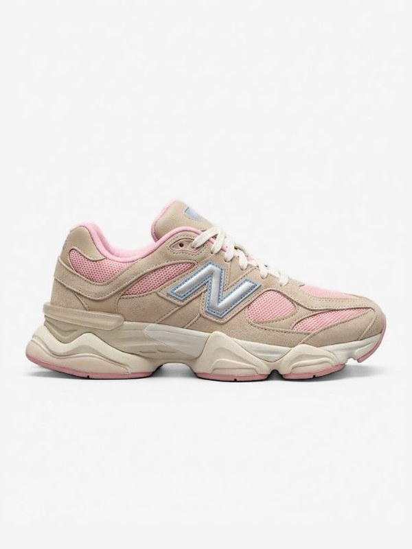 Zapato New Balance 9060