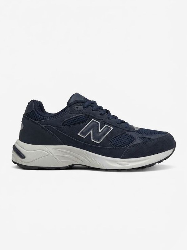 Zapato New Balance 993