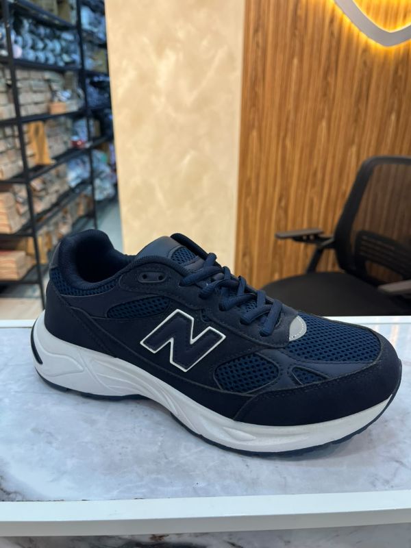 Zapato New Balance 993