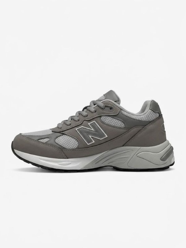 Zapato New Balance 993