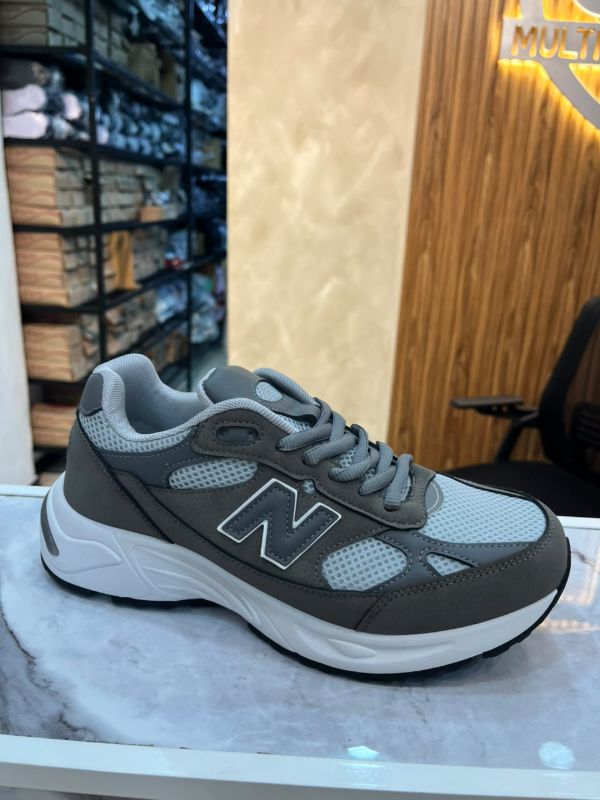 Zapato New Balance 993