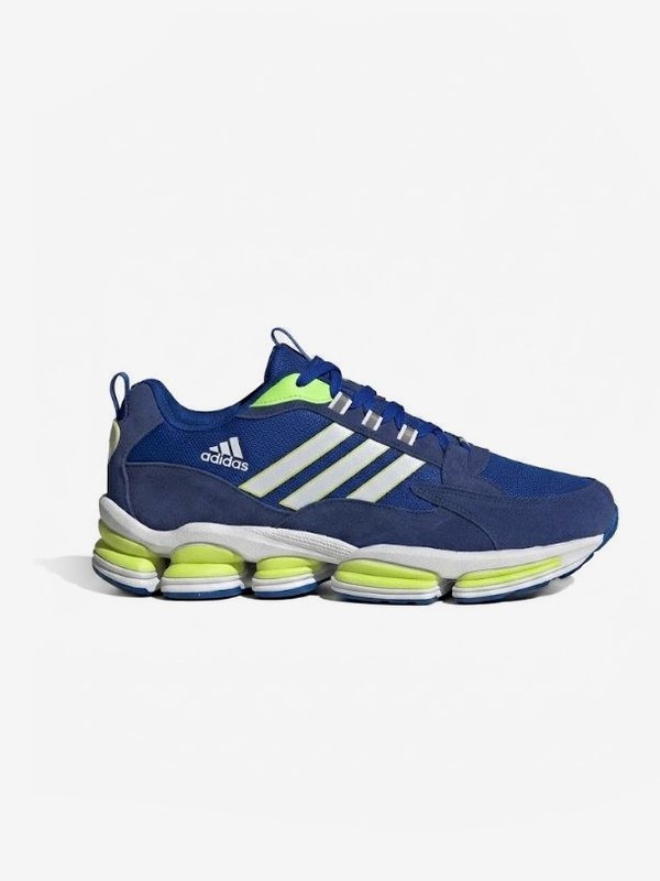 Zapato Adidas Stabil 16