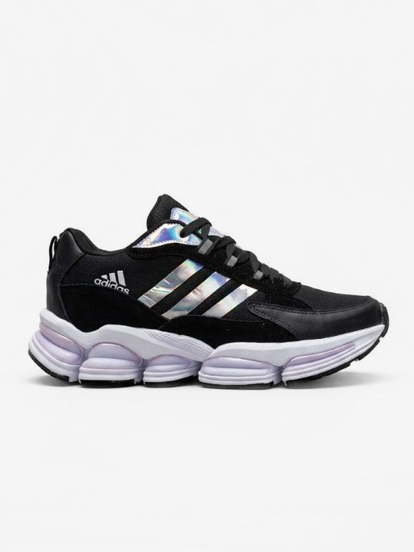 Zapato Adidas Stabil 16