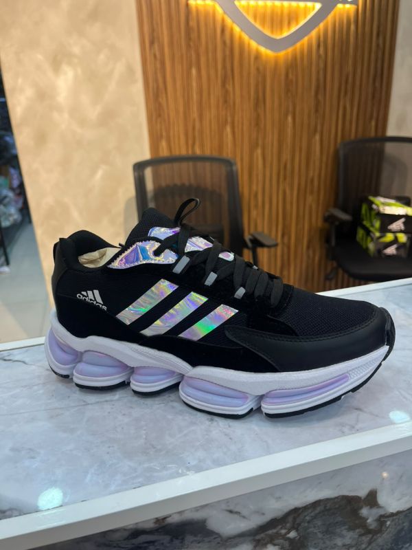 Zapato Adidas Stabil 16