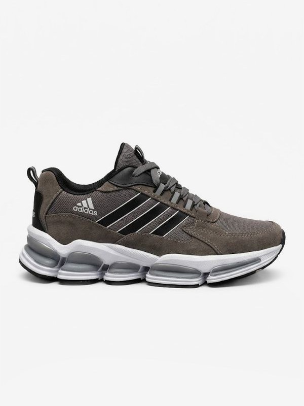 Zapato Adidas Stabil 16