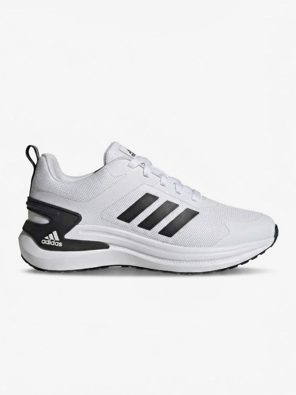 Zapato Adidas Duramo Speed 2
