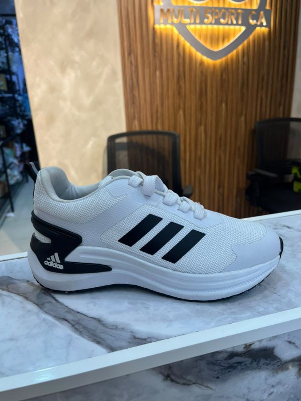 Zapato Adidas Duramo Speed 2