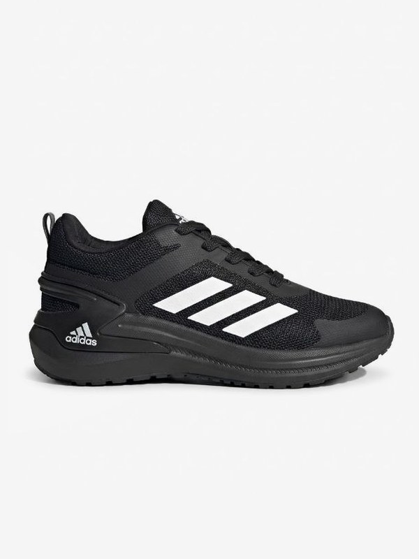 Zapato Adidas Duramo Speed 2