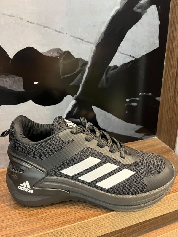 Zapato Adidas Duramo Speed 2