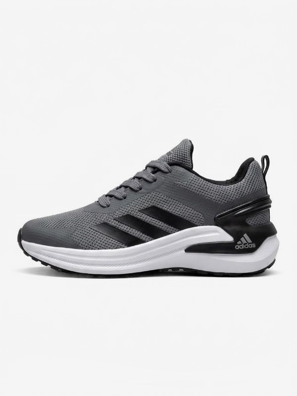 Zapato Adidas Duramo Speed 2