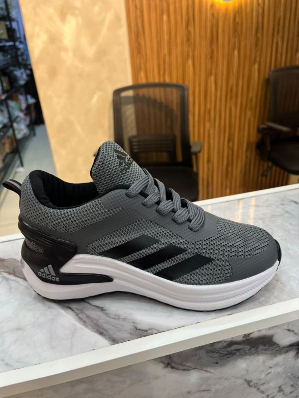 Zapato Adidas Duramo Speed 2