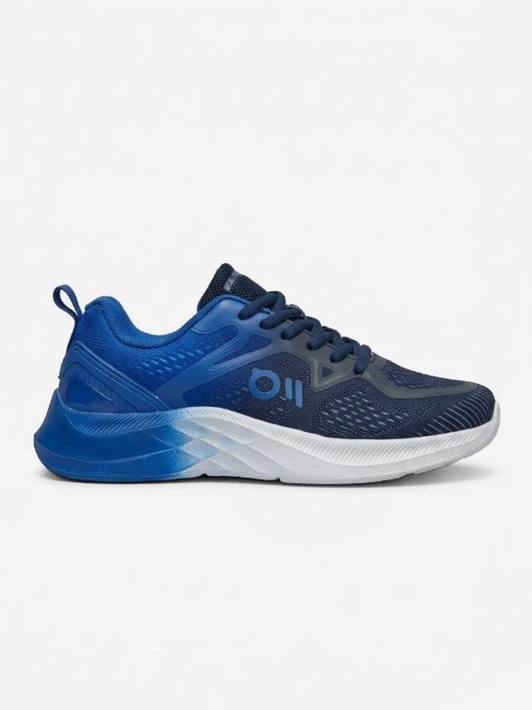 Zapato Running Gamstar 833907