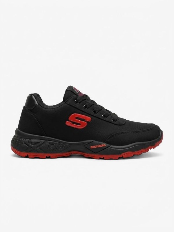 Zapato Skechers Max Protect