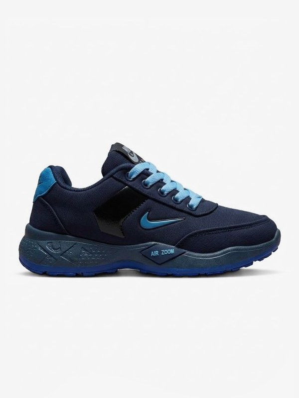 Zapato Nike Air Zoom