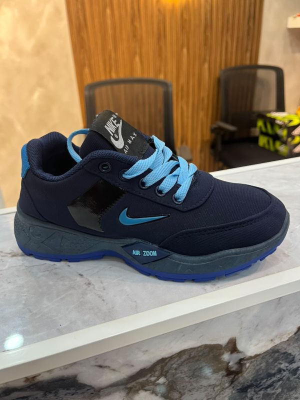 Zapato Nike Air Zoom