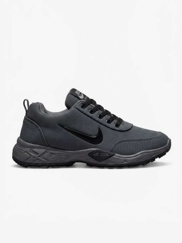Zapato Nike Air Zoom