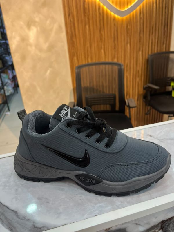 Zapato Nike Air Zoom