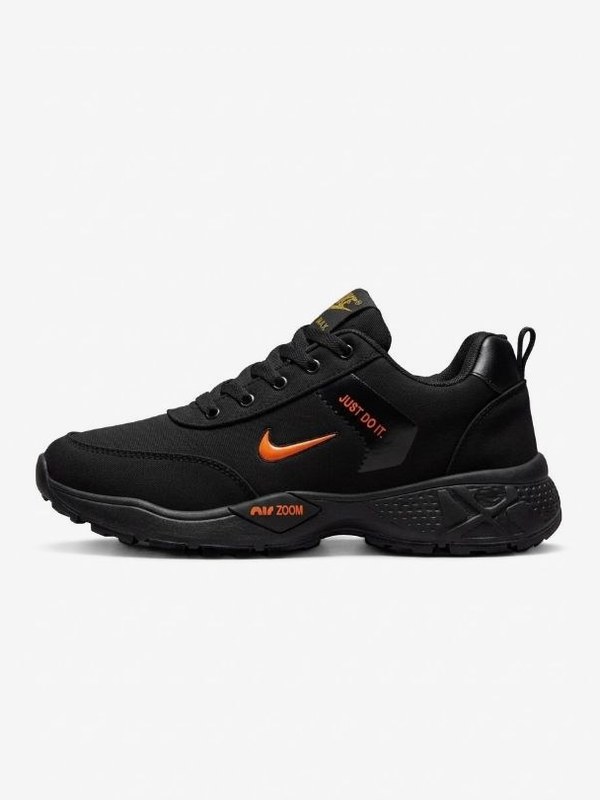 Zapato Nike Air Zoom