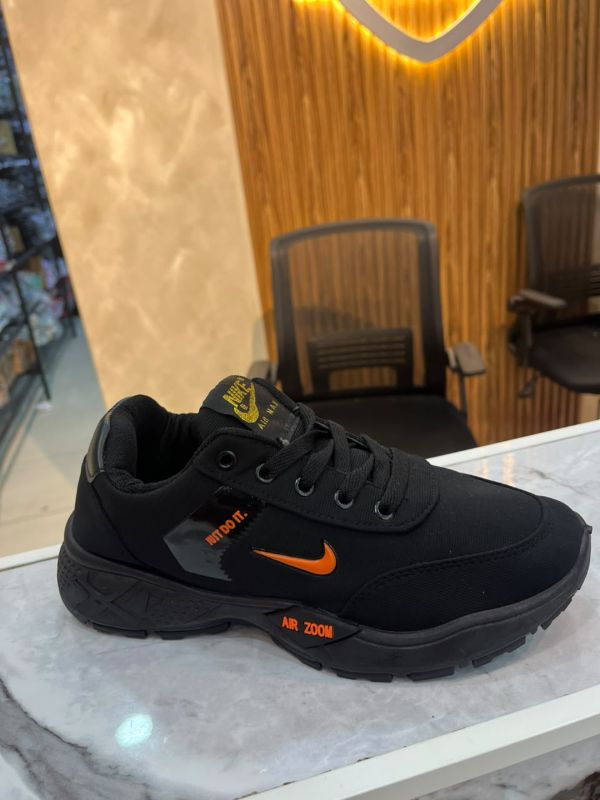 Zapato Nike Air Zoom