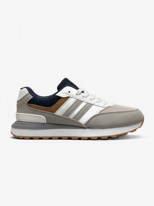 Zapatillas Urbanas North Star Leaf