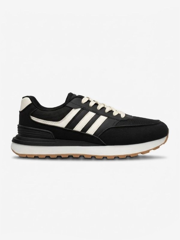 Zapatillas Urbanas North Star Leaf