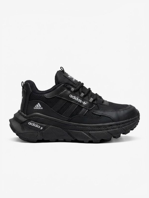 Zapato Adidas Ozgaia