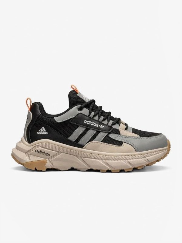 Zapato Adidas Ozgaia