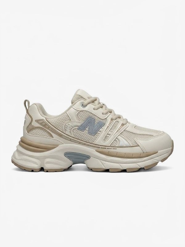 Zapato New Balance MR530