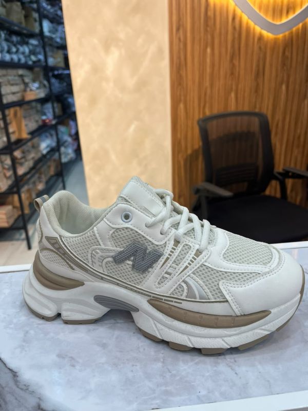 Zapato New Balance MR530