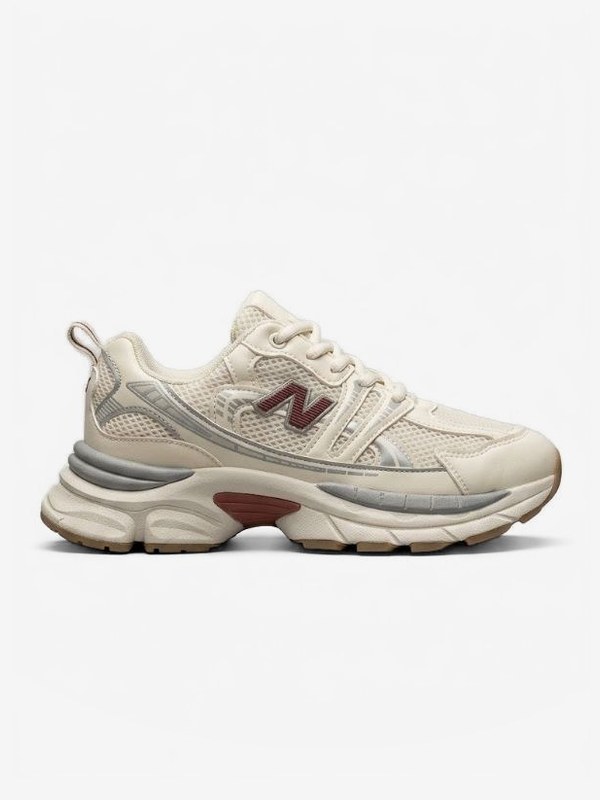 Zapato New Balance MR530