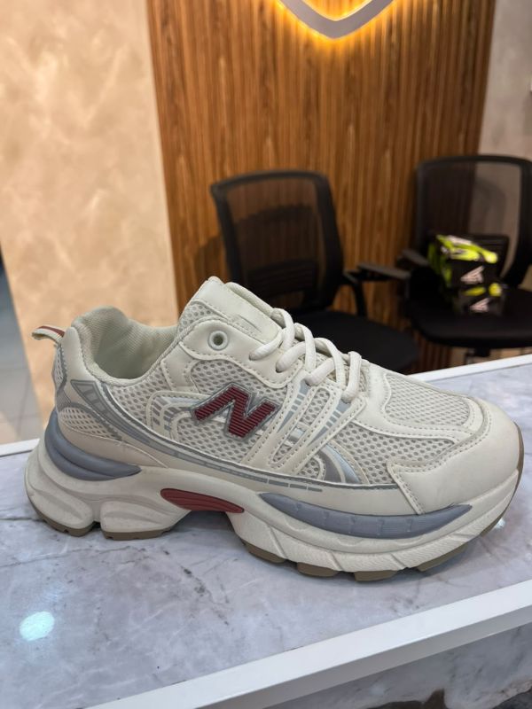 Zapato New Balance MR530