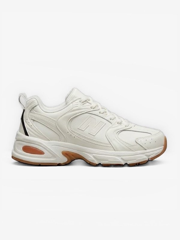 Zapato New Balance 408