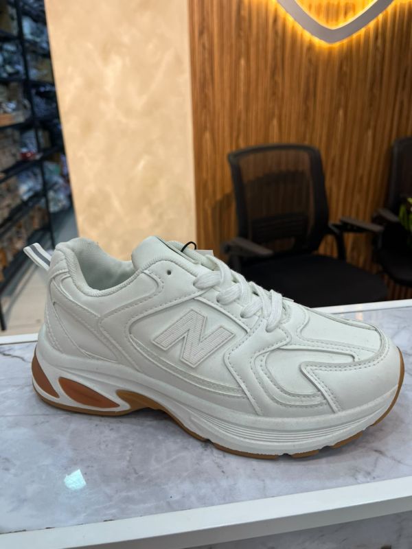 Zapato New Balance 408