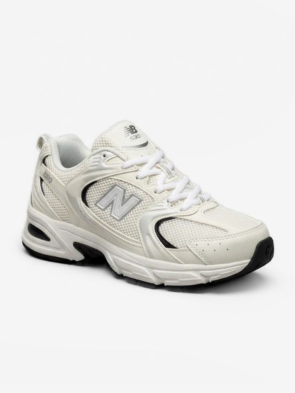 Zapato New Balance 408